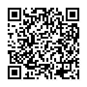 군정소식 페이지 바로가기 주소(https://business.jangseong.go.kr/q/ezMxMDR8MTIxMDR8c2hvd3xwYWdlPTQwMX0=&e=M&s=3), QRCODE