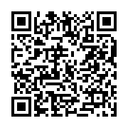 군정소식 페이지 바로가기 주소(https://business.jangseong.go.kr/q/ezMxMDR8MTIxMDR8c2hvd3xwYWdlPTQwNH0=&e=M&s=3), QRCODE