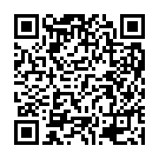 군정소식 페이지 바로가기 주소(https://business.jangseong.go.kr/q/ezMxMDR8MTIxMDR8c2hvd3xwYWdlPTQwNX0=&e=M&s=3), QRCODE