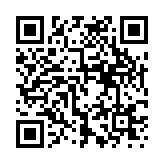 군정소식 페이지 바로가기 주소(https://business.jangseong.go.kr/q/ezMxMDR8MTIxMDV8c2hvd3x9&e=M&s=3), QRCODE