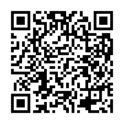 군정소식 페이지 바로가기 주소(https://business.jangseong.go.kr/q/ezMxMDR8MTIxMDV8c2hvd3xwYWdlPTM5MX0=&e=M&s=3), QRCODE