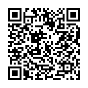 군정소식 페이지 바로가기 주소(https://business.jangseong.go.kr/q/ezMxMDR8MTIxMDV8c2hvd3xwYWdlPTQwMX0=&e=M&s=3), QRCODE