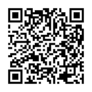 군정소식 페이지 바로가기 주소(https://business.jangseong.go.kr/q/ezMxMDR8MTIxMDV8c2hvd3xwYWdlPTQwMn0=&e=M&s=3), QRCODE