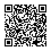 군정소식 페이지 바로가기 주소(https://business.jangseong.go.kr/q/ezMxMDR8MTIxMDV8c2hvd3xwYWdlPTQwNX0=&e=M&s=3), QRCODE