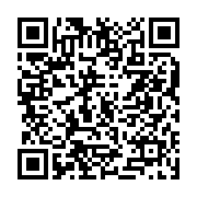 군정소식 페이지 바로가기 주소(https://business.jangseong.go.kr/q/ezMxMDR8MTIxMDZ8c2hvd3xwYWdlPTQwM30=&e=M&s=3), QRCODE