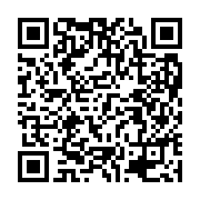 군정소식 페이지 바로가기 주소(https://business.jangseong.go.kr/q/ezMxMDR8MTIxMDZ8c2hvd3xwYWdlPTQwNH0=&e=M&s=3), QRCODE