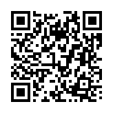 군정소식 페이지 바로가기 주소(https://business.jangseong.go.kr/q/ezMxMDR8MTIxMDd8c2hvd3x9&e=M&s=3), QRCODE