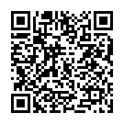 군정소식 페이지 바로가기 주소(https://business.jangseong.go.kr/q/ezMxMDR8MTIxMDd8c2hvd3xwYWdlPTQwM30=&e=M&s=3), QRCODE