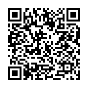 군정소식 페이지 바로가기 주소(https://business.jangseong.go.kr/q/ezMxMDR8MTIxMDd8c2hvd3xwYWdlPTQwMX0=&e=M&s=3), QRCODE