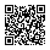 군정소식 페이지 바로가기 주소(https://business.jangseong.go.kr/q/ezMxMDR8MTIxMDh8c2hvd3x9&e=M&s=3), QRCODE