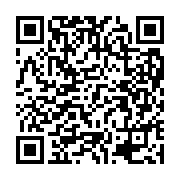 군정소식 페이지 바로가기 주소(https://business.jangseong.go.kr/q/ezMxMDR8MTIxMDh8c2hvd3xwYWdlPTM5MX0=&e=M&s=3), QRCODE