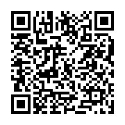 군정소식 페이지 바로가기 주소(https://business.jangseong.go.kr/q/ezMxMDR8MTIxMDh8c2hvd3xwYWdlPTQwMn0=&e=M&s=3), QRCODE