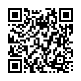 군정소식 페이지 바로가기 주소(https://business.jangseong.go.kr/q/ezMxMDR8MTIxMDl8c2hvd3x9&e=M&s=3), QRCODE