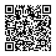 군정소식 페이지 바로가기 주소(https://business.jangseong.go.kr/q/ezMxMDR8MTIxMDl8c2hvd3xwYWdlPTM5MX0=&e=M&s=3), QRCODE