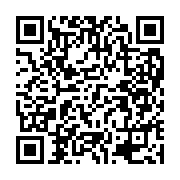 군정소식 페이지 바로가기 주소(https://business.jangseong.go.kr/q/ezMxMDR8MTIxMDl8c2hvd3xwYWdlPTQwMX0=&e=M&s=3), QRCODE