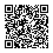 군정소식 페이지 바로가기 주소(https://business.jangseong.go.kr/q/ezMxMDR8MTIxMDl8c2hvd3xwYWdlPTQwMn0=&e=M&s=3), QRCODE