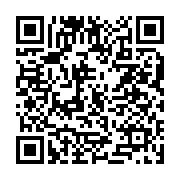 군정소식 페이지 바로가기 주소(https://business.jangseong.go.kr/q/ezMxMDR8MTIxMDl8c2hvd3xwYWdlPTQwNH0=&e=M&s=3), QRCODE