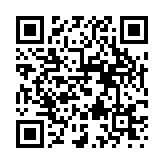 군정소식 페이지 바로가기 주소(https://business.jangseong.go.kr/q/ezMxMDR8MTIxMHxzaG93fH0=&e=M&s=3), QRCODE