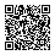 군정소식 페이지 바로가기 주소(https://business.jangseong.go.kr/q/ezMxMDR8MTIxMHxzaG93fHBhZ2U9Njk4fQ==&e=M&s=3), QRCODE