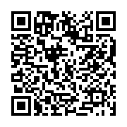 군정소식 페이지 바로가기 주소(https://business.jangseong.go.kr/q/ezMxMDR8MTIxMTF8c2hvd3xwYWdlPTM5MX0=&e=M&s=3), QRCODE