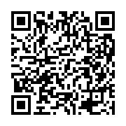 군정소식 페이지 바로가기 주소(https://business.jangseong.go.kr/q/ezMxMDR8MTIxMTF8c2hvd3xwYWdlPTQwMX0=&e=M&s=3), QRCODE