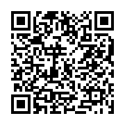 군정소식 페이지 바로가기 주소(https://business.jangseong.go.kr/q/ezMxMDR8MTIxMTF8c2hvd3xwYWdlPTQwMn0=&e=M&s=3), QRCODE