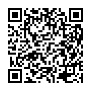군정소식 페이지 바로가기 주소(https://business.jangseong.go.kr/q/ezMxMDR8MTIxMTF8c2hvd3xwYWdlPTQwNH0=&e=M&s=3), QRCODE