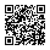 군정소식 페이지 바로가기 주소(https://business.jangseong.go.kr/q/ezMxMDR8MTIxMTJ8c2hvd3x9&e=M&s=3), QRCODE