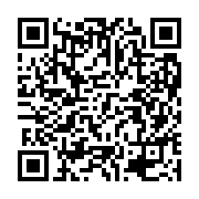 군정소식 페이지 바로가기 주소(https://business.jangseong.go.kr/q/ezMxMDR8MTIxMTJ8c2hvd3xwYWdlPTQwMn0=&e=M&s=3), QRCODE