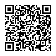 군정소식 페이지 바로가기 주소(https://business.jangseong.go.kr/q/ezMxMDR8MTIxMTJ8c2hvd3xwYWdlPTQwNH0=&e=M&s=3), QRCODE