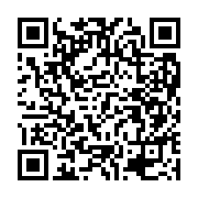 군정소식 페이지 바로가기 주소(https://business.jangseong.go.kr/q/ezMxMDR8MTIxMTN8c2hvd3xwYWdlPTM5MX0=&e=M&s=3), QRCODE