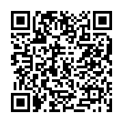 군정소식 페이지 바로가기 주소(https://business.jangseong.go.kr/q/ezMxMDR8MTIxMTN8c2hvd3xwYWdlPTQwM30=&e=M&s=3), QRCODE