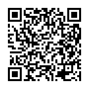 군정소식 페이지 바로가기 주소(https://business.jangseong.go.kr/q/ezMxMDR8MTIxMTN8c2hvd3xwYWdlPTQwMX0=&e=M&s=3), QRCODE