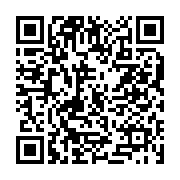군정소식 페이지 바로가기 주소(https://business.jangseong.go.kr/q/ezMxMDR8MTIxMTN8c2hvd3xwYWdlPTQwNH0=&e=M&s=3), QRCODE