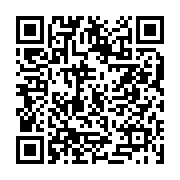 군정소식 페이지 바로가기 주소(https://business.jangseong.go.kr/q/ezMxMDR8MTIxMTR8c2hvd3xwYWdlPTM5MX0=&e=M&s=3), QRCODE