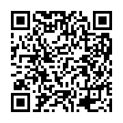 군정소식 페이지 바로가기 주소(https://business.jangseong.go.kr/q/ezMxMDR8MTIxMTR8c2hvd3xwYWdlPTQwMX0=&e=M&s=3), QRCODE