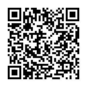 군정소식 페이지 바로가기 주소(https://business.jangseong.go.kr/q/ezMxMDR8MTIxMTR8c2hvd3xwYWdlPTQwMn0=&e=M&s=3), QRCODE
