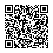 군정소식 페이지 바로가기 주소(https://business.jangseong.go.kr/q/ezMxMDR8MTIxMTR8c2hvd3xwYWdlPTQwNH0=&e=M&s=3), QRCODE
