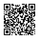 군정소식 페이지 바로가기 주소(https://business.jangseong.go.kr/q/ezMxMDR8MTIxMTV8c2hvd3x9&e=M&s=3), QRCODE