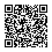 군정소식 페이지 바로가기 주소(https://business.jangseong.go.kr/q/ezMxMDR8MTIxMTV8c2hvd3xwYWdlPTQwM30=&e=M&s=3), QRCODE
