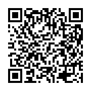 군정소식 페이지 바로가기 주소(https://business.jangseong.go.kr/q/ezMxMDR8MTIxMTV8c2hvd3xwYWdlPTQwMH0=&e=M&s=3), QRCODE