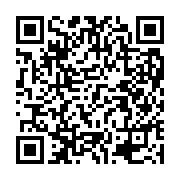 군정소식 페이지 바로가기 주소(https://business.jangseong.go.kr/q/ezMxMDR8MTIxMTV8c2hvd3xwYWdlPTQwMX0=&e=M&s=3), QRCODE