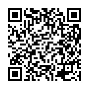 군정소식 페이지 바로가기 주소(https://business.jangseong.go.kr/q/ezMxMDR8MTIxMTV8c2hvd3xwYWdlPTQwNH0=&e=M&s=3), QRCODE