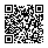 군정소식 페이지 바로가기 주소(https://business.jangseong.go.kr/q/ezMxMDR8MTIxMTZ8c2hvd3x9&e=M&s=3), QRCODE