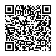 군정소식 페이지 바로가기 주소(https://business.jangseong.go.kr/q/ezMxMDR8MTIxMTZ8c2hvd3xwYWdlPTQwM30=&e=M&s=3), QRCODE