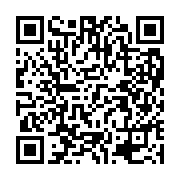 군정소식 페이지 바로가기 주소(https://business.jangseong.go.kr/q/ezMxMDR8MTIxMTZ8c2hvd3xwYWdlPTQwMH0=&e=M&s=3), QRCODE