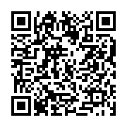 군정소식 페이지 바로가기 주소(https://business.jangseong.go.kr/q/ezMxMDR8MTIxMTZ8c2hvd3xwYWdlPTQwMX0=&e=M&s=3), QRCODE