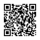 군정소식 페이지 바로가기 주소(https://business.jangseong.go.kr/q/ezMxMDR8MTIxMXxzaG93fH0=&e=M&s=3), QRCODE
