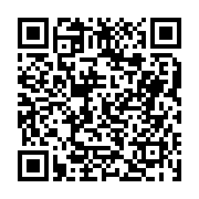 군정소식 페이지 바로가기 주소(https://business.jangseong.go.kr/q/ezMxMDR8MTIxMXxzaG93fHBhZ2U9Njg2fQ==&e=M&s=3), QRCODE