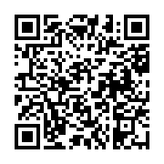 군정소식 페이지 바로가기 주소(https://business.jangseong.go.kr/q/ezMxMDR8MTIxMXxzaG93fHBhZ2U9Njg5fQ==&e=M&s=3), QRCODE